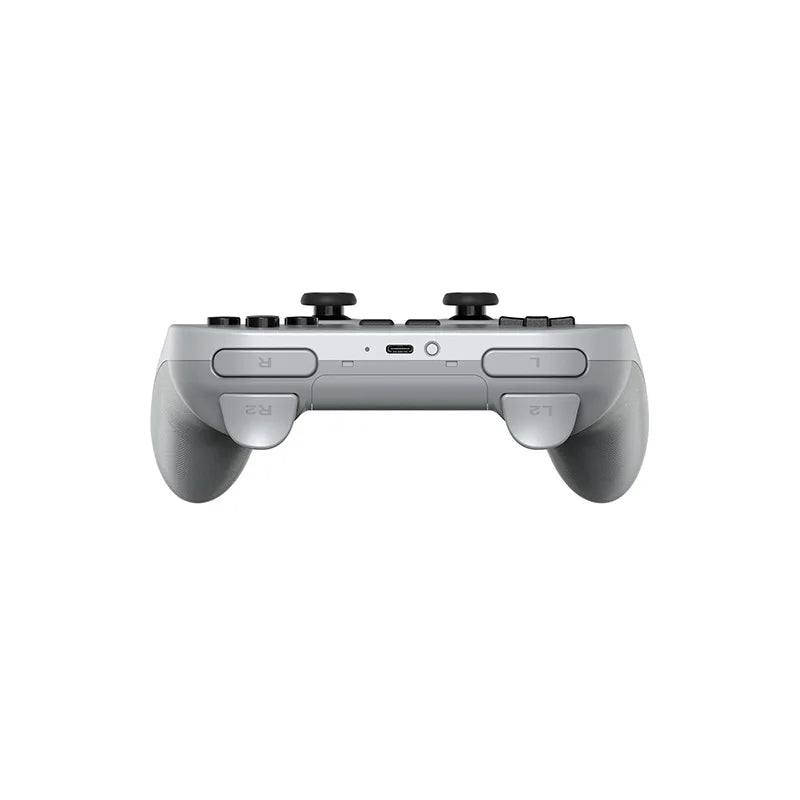 Pro 2 Wireless Gamepad