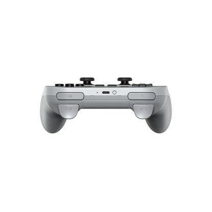 Pro 2 Wireless Gamepad