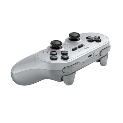 Pro 2 Wireless Gamepad